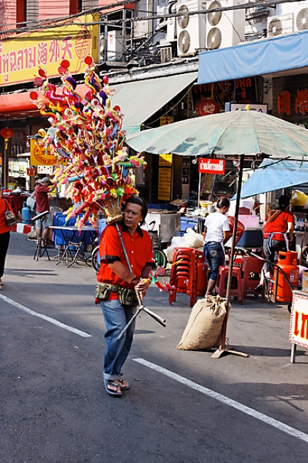BKK-JAN09-Nouvel an chinois-058